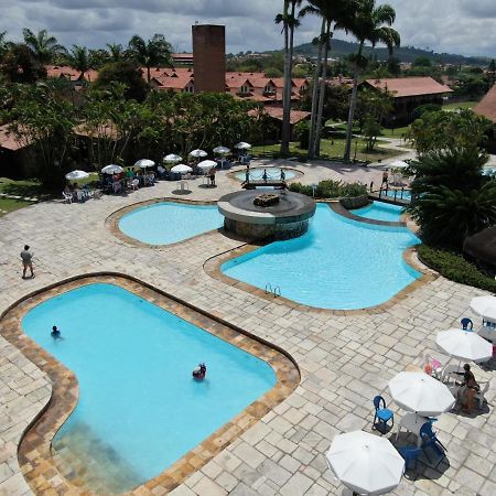 Hotel Casa Grande Gravata Ngoại thất bức ảnh