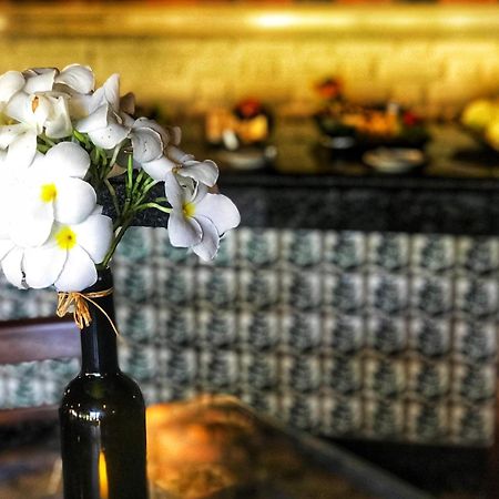 Hotel Casa Grande Gravata Ngoại thất bức ảnh